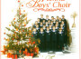 Vienna Boys Choir歌曲歌詞大全_Vienna Boys Choir最新歌曲歌詞