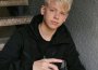 Carson Lueders