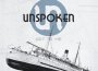 Unspoken歌曲歌詞大全_Unspoken最新歌曲歌詞