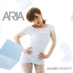 MUSIC AND THE CITY專輯_ARIAMUSIC AND THE CITY最新專輯