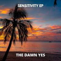 Sensitivity EP