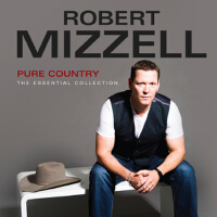 Robert Mizzell歌曲歌詞大全_Robert Mizzell最新歌曲歌詞