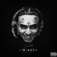 I'm Back專輯_Lil PumpI'm Back最新專輯