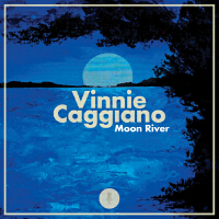 Moon River