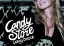 Candy Dulfer