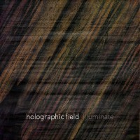 Holographic Field歌曲歌詞大全_Holographic Field最新歌曲歌詞