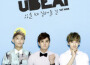 ubeat