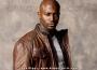 Taye Diggs