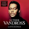 Luther Vandross歌曲歌詞大全_Luther Vandross最新歌曲歌詞