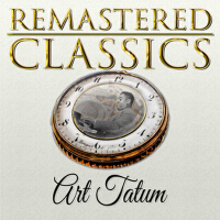 Remastered Classics, Vol. 86, Art Tatum專輯_Art TatumRemastered Classics, Vol. 86, Art Tatum最新專輯