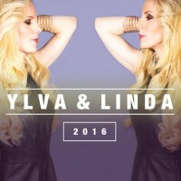 Ylva & Linda 2016