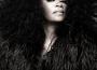 Jody Watley