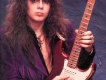 Yngwie Malmsteen圖片照片