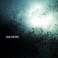 DEMO (小樣)