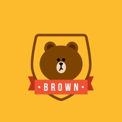 Brown Eyes圖片照片_Brown Eyes