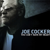 Joe Cocker圖片照片_Joe Cocker