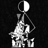 6 Feet Beneath the Moon專輯_King Krule6 Feet Beneath the Moon最新專輯