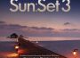 Sun:Set 3 - By Alexandros Christopoulos專輯_Keep Shelly in AthenSun:Set 3 - By Alexandros Christopoulos最新專輯