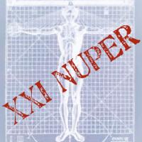 XXI Nuper (Explicit)