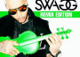 Swagg (Remix Edition)專輯_ТиматиSwagg (Remix Edition)最新專輯