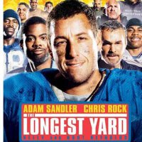 The Longest Yard (Music from and Inspired by the M