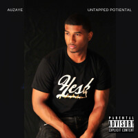 Untapped Potential (Explicit)