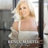 Renee Martel歌曲歌詞大全_Renee Martel最新歌曲歌詞