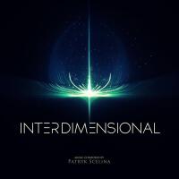 Interdimensional (跨維度)