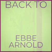 Back To專輯_Ebbe ArnoldBack To最新專輯