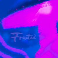 Fruited