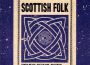 Border Lands: The Best of Scottish Folk專輯_Hamish ImlachBorder Lands: The Best of Scottish Folk最新專輯