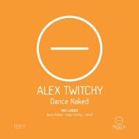 Dance Naked