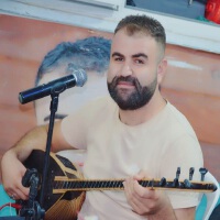 Şirin Kız