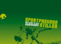 You Have To Win Zweikampf (mit Verlängerung)專輯_Sportfreunde StillerYou Have To Win Zweikampf (mit Verlängerung)最新專輯