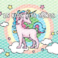 25 Kids Hits Songs