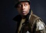 Talib Kweli