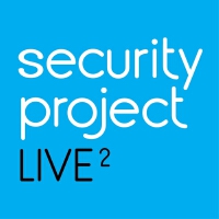 Live 2 (Explicit)專輯_Security ProjectLive 2 (Explicit)最新專輯