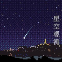 閃光舞姬神貓歌曲歌詞大全_閃光舞姬神貓最新歌曲歌詞