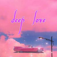 deep love專輯_江蘇藝謀之神deep love最新專輯