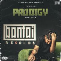 Prodigy (Explicit)