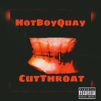 CutThroat