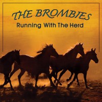 The Brombies歌曲歌詞大全_The Brombies最新歌曲歌詞