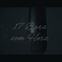 17 Bars vom Herz (Explicit)