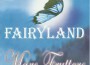 Fairyland專輯_Marc FrutteroFairyland最新專輯