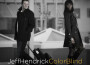 Color Blind專輯_Jeff HendrickColor Blind最新專輯