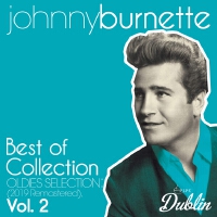 Oldies Selection: Best of Collection (2019 Remastered), Vol. 2