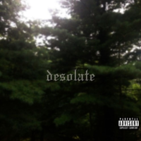 DESOLATE