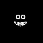 MushrooM（蘑菇兄弟）