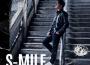 楊希 S-mile歌曲歌詞大全_楊希 S-mile最新歌曲歌詞