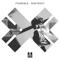 Nightshift - Single